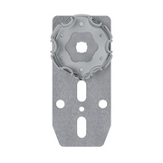 WX-F 528 Stern Motorlager – Acomax Stern-Motorkopf Variante