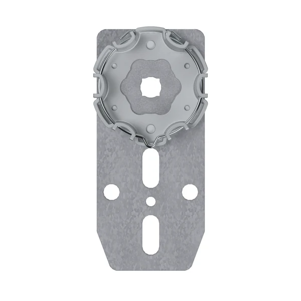 WX-F 528 Stern Motorlager – Acomax Stern-Motorkopf Variante