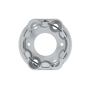 WX-V 528 Stern