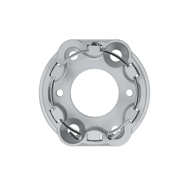 WX-V 528 Stern