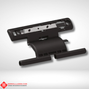 Wellenverbinder von ZF <<OCOTOEASY>>