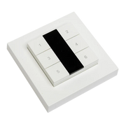Smart-Home Szenen Controller ACOMAX FX-I 660 i mit 6 Tasten