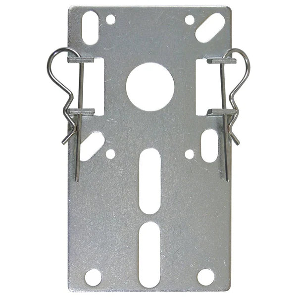 ACOMAX WX-F 531 Fertigkasten Stick