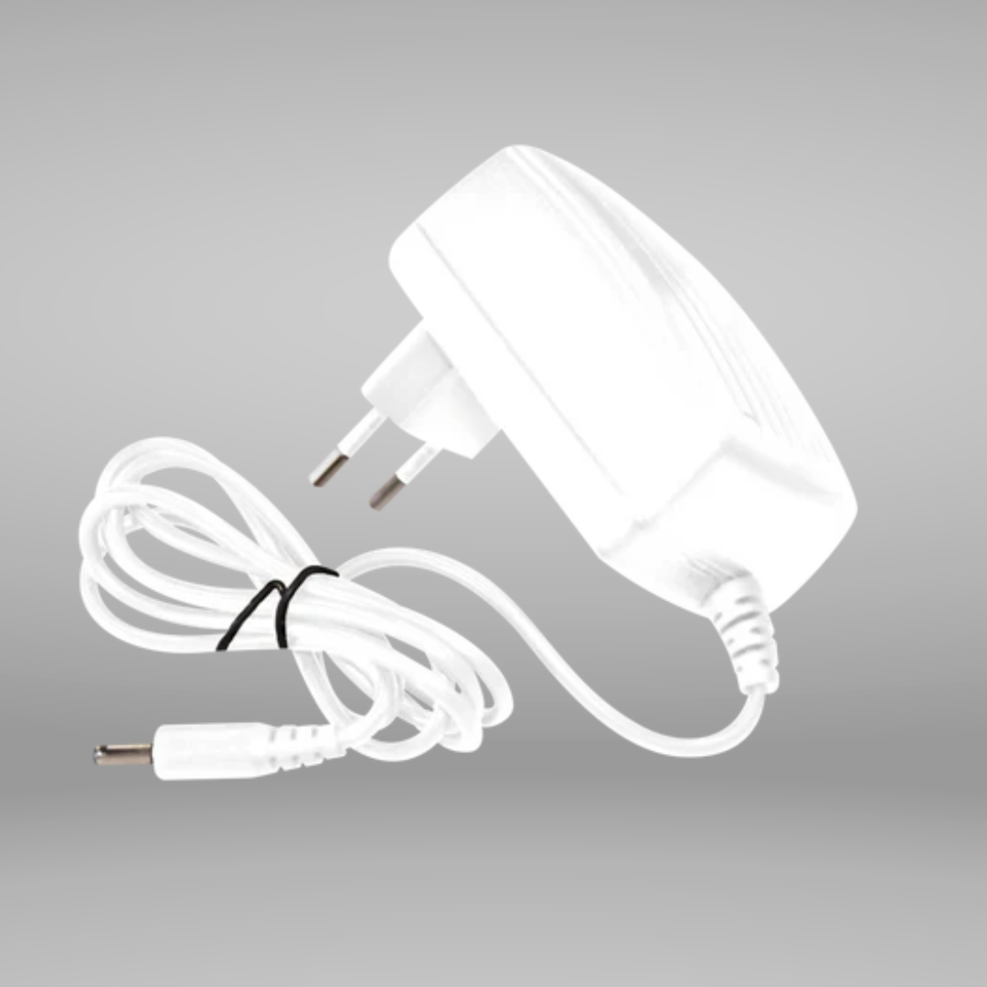 Akkuladegerät ACOMAX ZX-G 650 Power für MX-Ga Solarantriebe