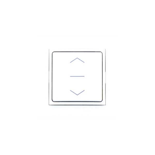wippschalter markise ACOMAX RX-S 050 Wippschalter – derrollladen.com