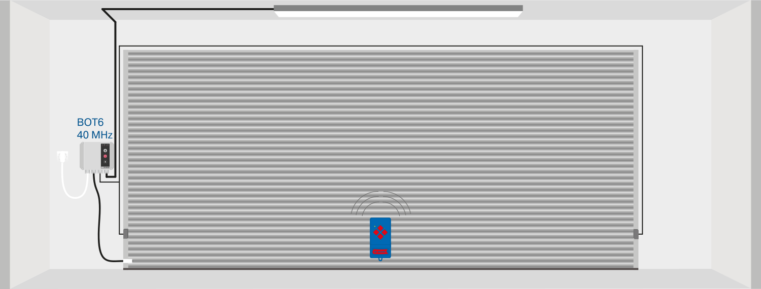 becker-handsender-beck-o-tronic-4905-500-004-0