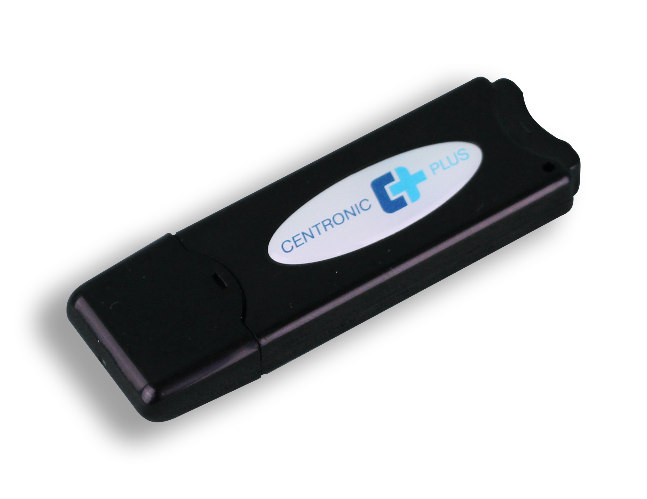 USB-Funk-Stick CentronicPLUS für Becker CC41 Steuerung