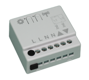 Becker VarioControl VC421 PLUS Unterputz Funksender für Rollladen und Sonnenschutz