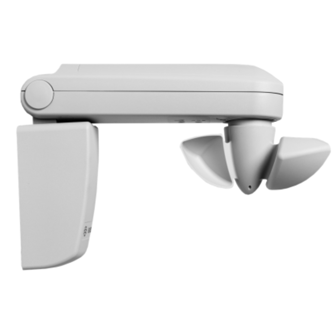 Becker Centronic SensorControl SC71 Wind-Sensor für TC72