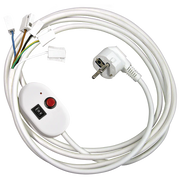 ACOMAX RX-S 015 Programmierkabel (ca. 3m Länge)