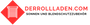 derrollladen.com