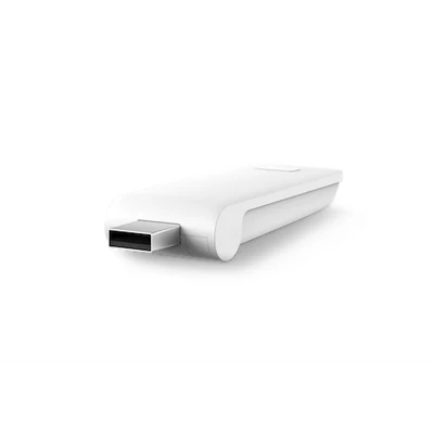 ACOMAX FX-I 610 Bridge Mini