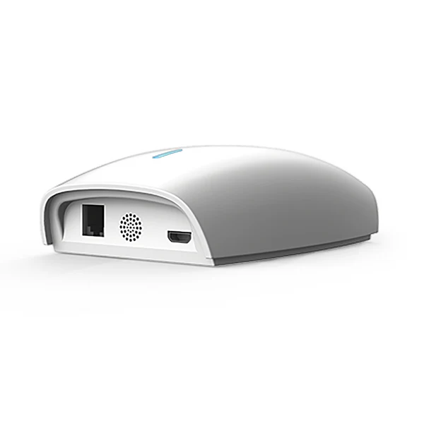 ACOMAX FX-I 620 Bridge Maxi | Gateway