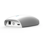 ACOMAX FX-I 620 Bridge Maxi | Gateway
