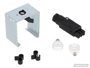 Geiger Beipack 580017 für Raffstoremotor GJ56xx