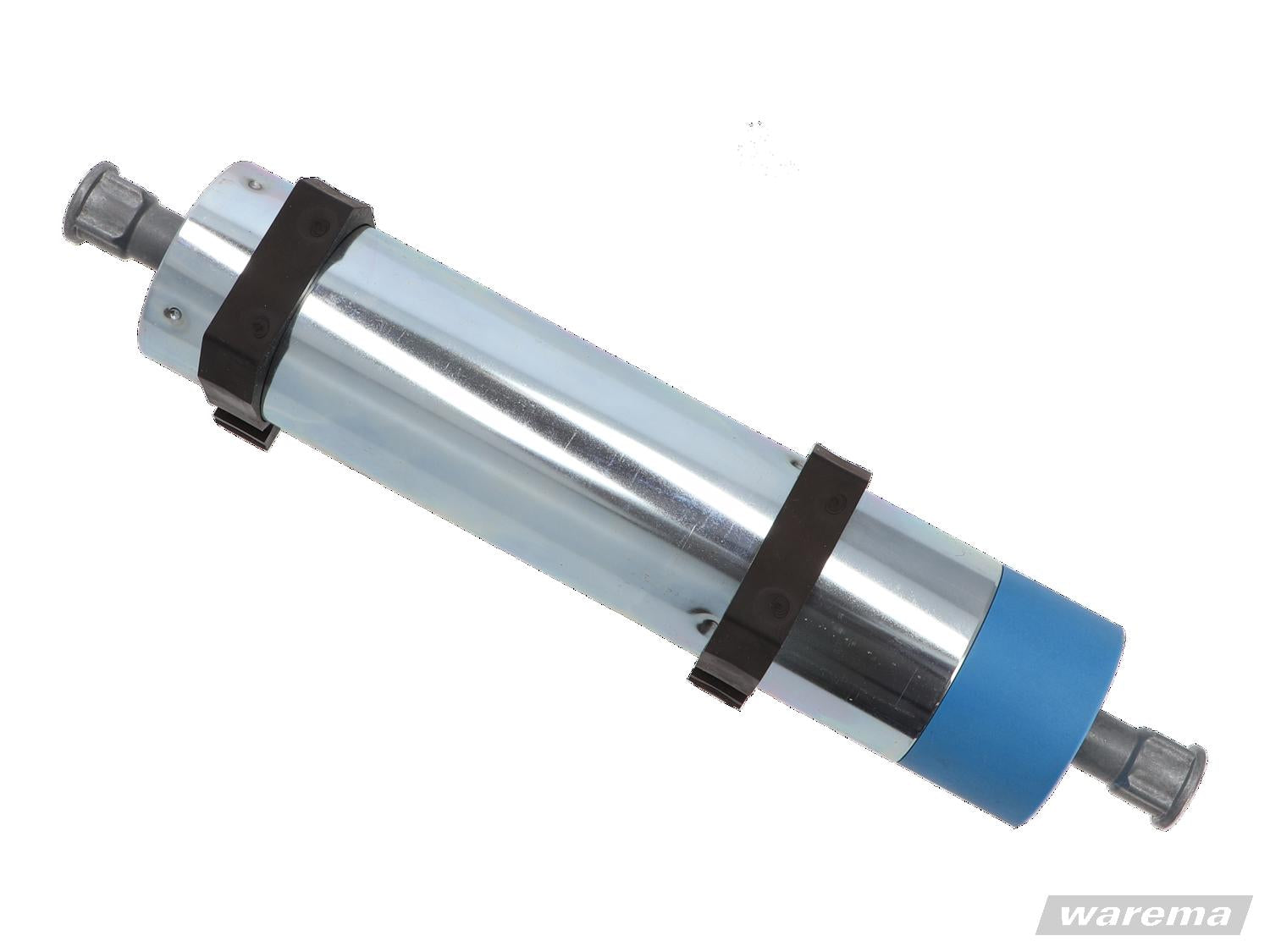 Geiger Blockmotor 10 Nm Jalousienantrieb