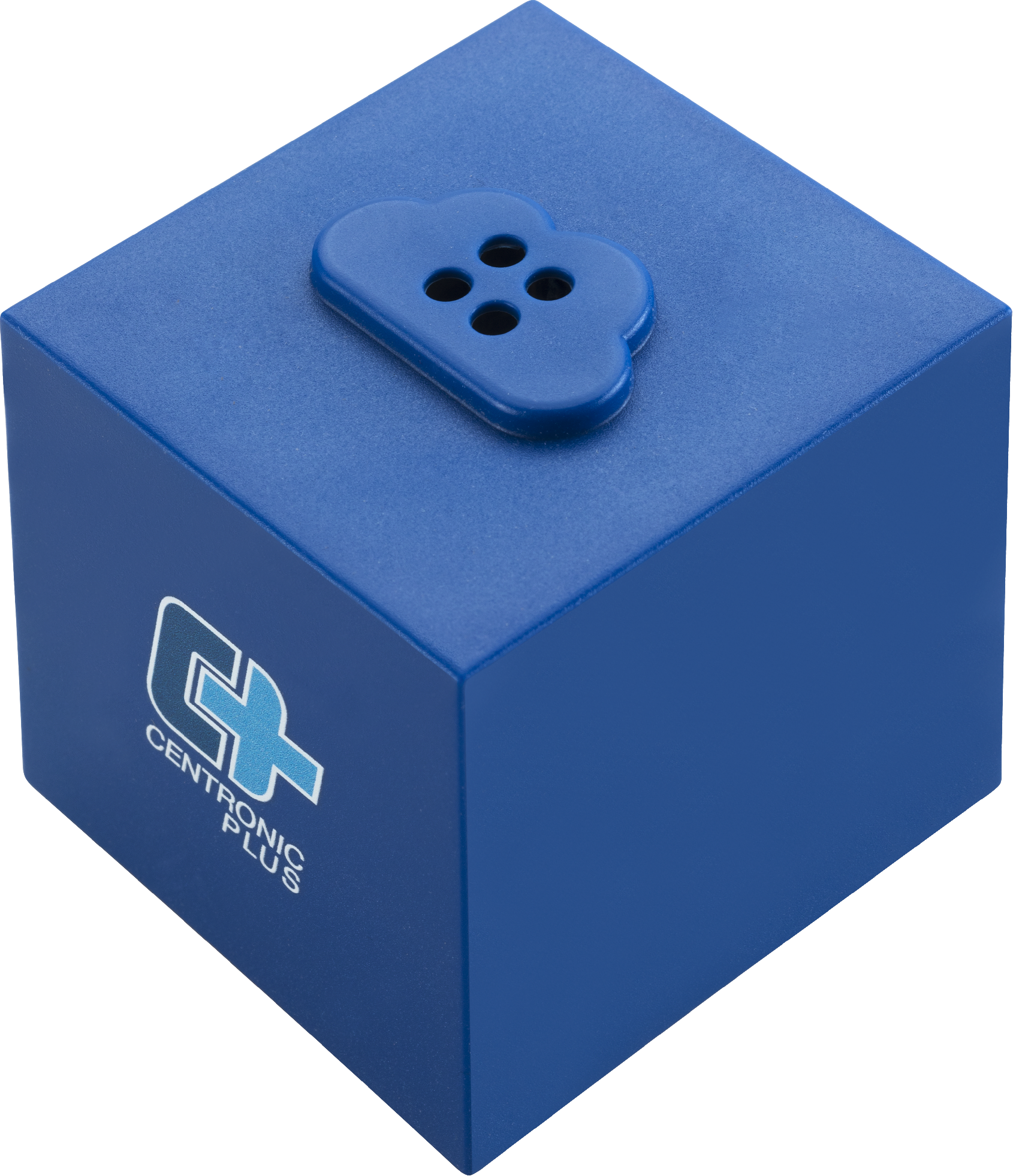 Becker Homee Centronic PLUS Cube