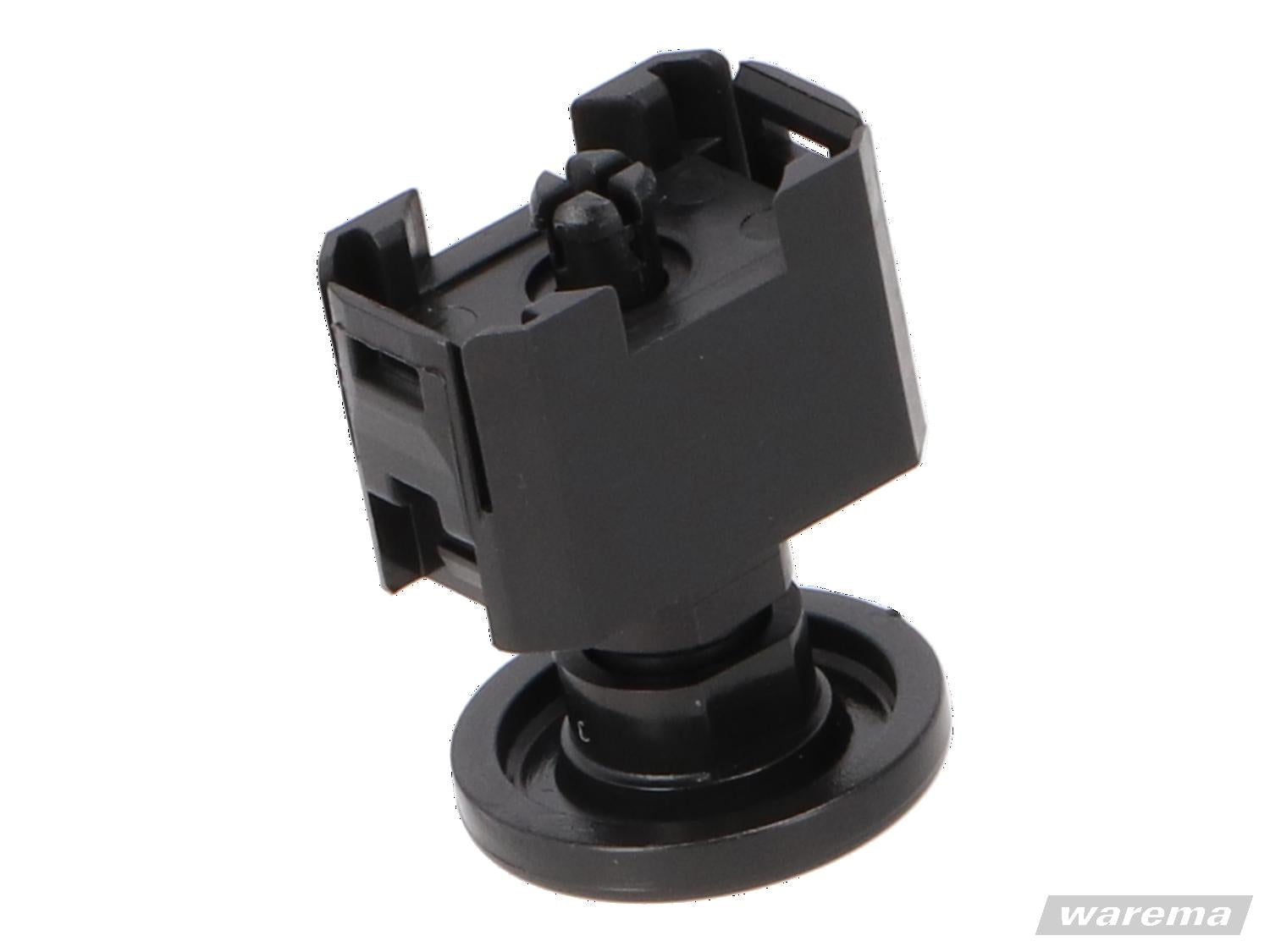 warema markisen reparatur WAREMA Reparaturset #2048575 – 2 Aufzugsbänder für Vorbau-Raffstore