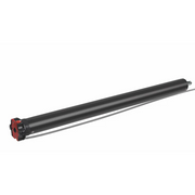 Markisenmotor 40 Nm für 78 mm Nutrohr – MX-Me 540 Mega Elektronik mit Stern-Motorkopf