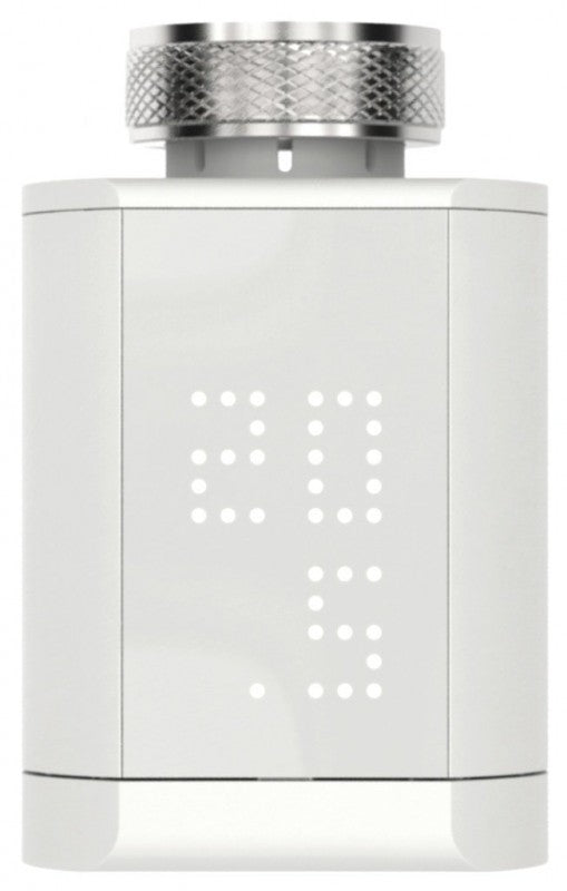 SOMFY Heizkörper-Thermostat io