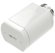 SOMFY Heizkörper-Thermostat io