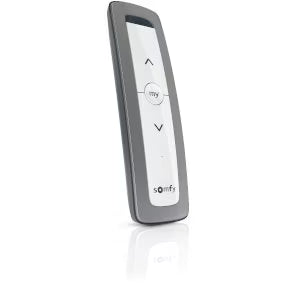 Somfy Funkhandsender Situo 1 io