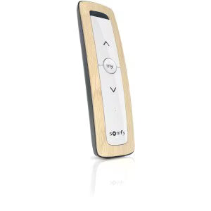 Somfy Funkhandsender Situo 1 io