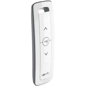 Somfy Funkhandsender Situo 1 io