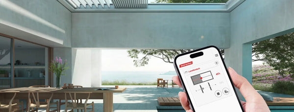 warema markisen heizstrahler WAREMA Basic Infrarot Heizstrahler Terrasse – derrollladen.com