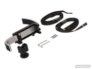 WAREMA Reparaturset für Vorbau-Raffstore mit 2 Aufzugsbänder #2048575