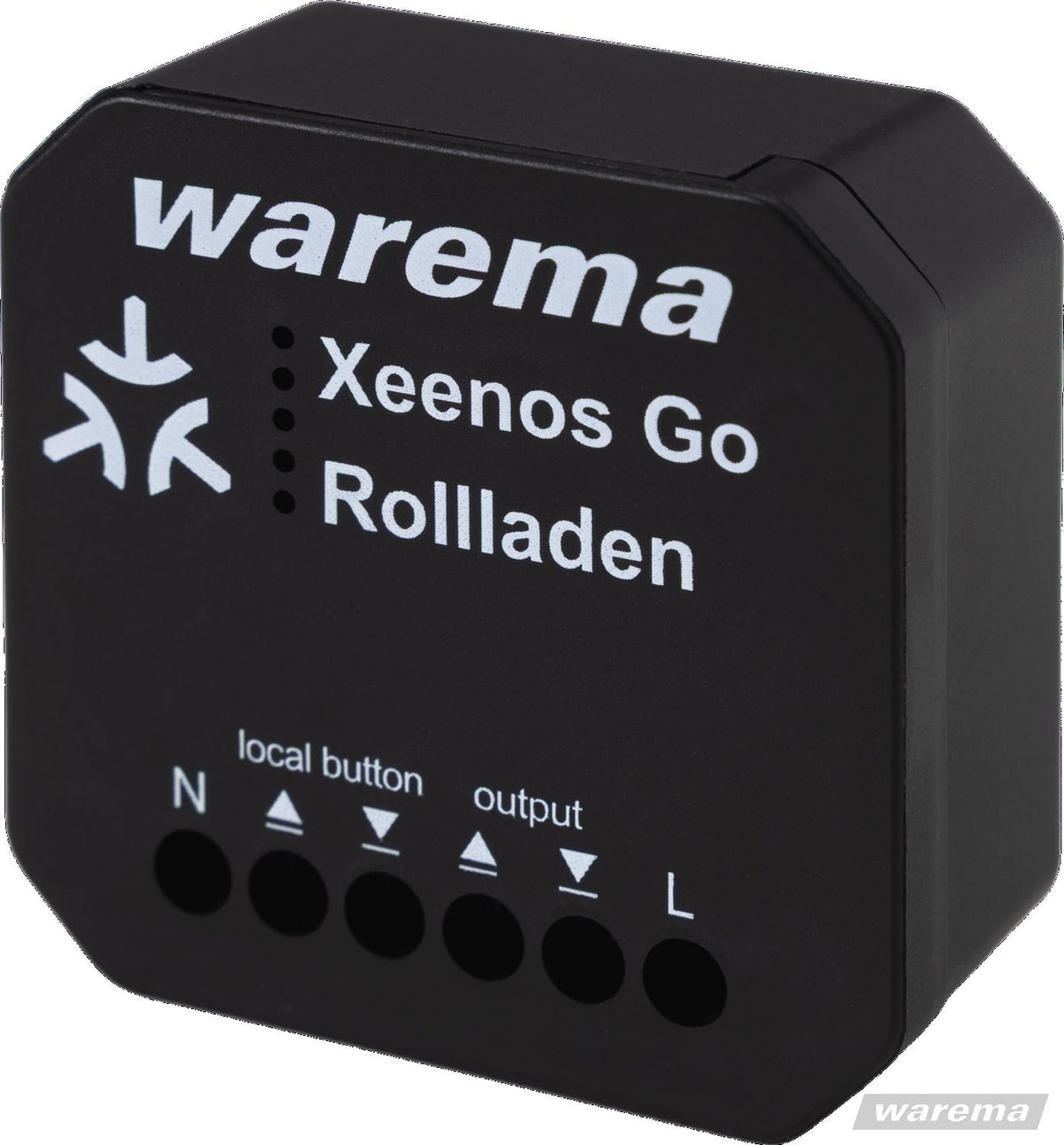 Fernbedienung für Xoro HRS 8560 / 8660 / 8670 - HRK 7560 Fernbedienung für Xoro HRS 8560 / 8660 / 8670 - HRK 7560