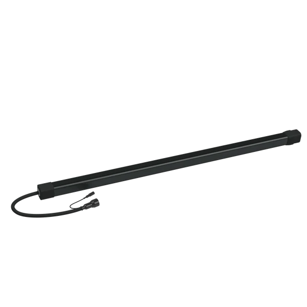 ZX-G 620 ACOMAX Akku 440 mAh schwarz für Solarantriebe